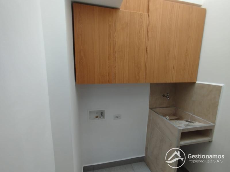 WhatsApp Image 2025-11-10 at 9.53.51 AM.jpeg